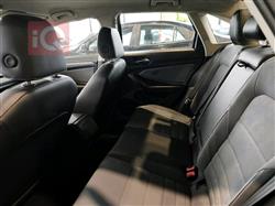 فولكسفاغن جيتا